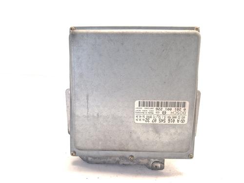 Used Engine control unit (ECU) Engine control unit (ECU) 38911028 38911028