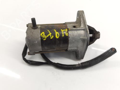 Used Starter Starter HONDA CIVIC VIII Hatchback (FN, FK) 1.8 (FN1, FK2) (140 hp) 35801900 35801900