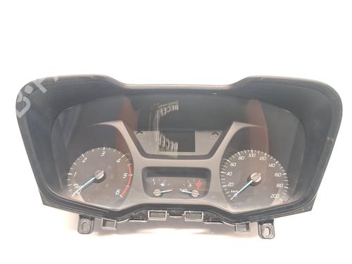 Used Instrument cluster Instrument cluster 36807713 36807713
