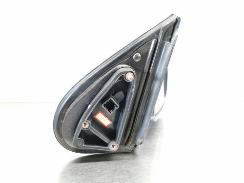 Right mirror HYUNDAI SANTA FÉ I (SM) 2.0 CRDi 4x4 | BP8469660C27 