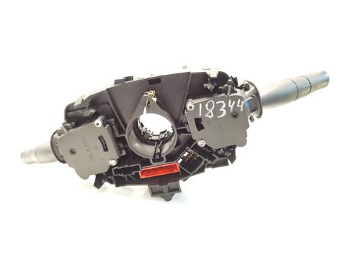 Switch RENAULT MEGANE II (BM0/1_, CM0/1_)  | BP20667084I30 