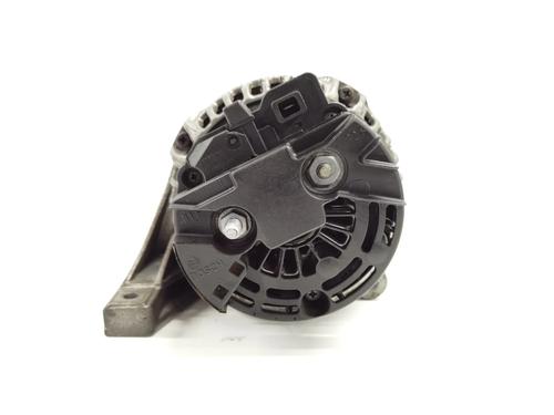Alternator VOLVO XC70 I Cross Country (295) 2.4 T XC AWD | BP17174303M7 
