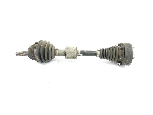 Used Left front driveshaft SEAT IBIZA II (6K1) 1.9 TDI (90 hp) 29450031