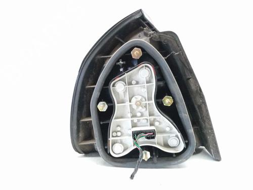 Right taillight MITSUBISHI CARISMA (DA_)  | BP8484428C35 