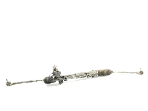 Used Steering rack BMW 3 (E46) 320 i (170 hp) 26377249