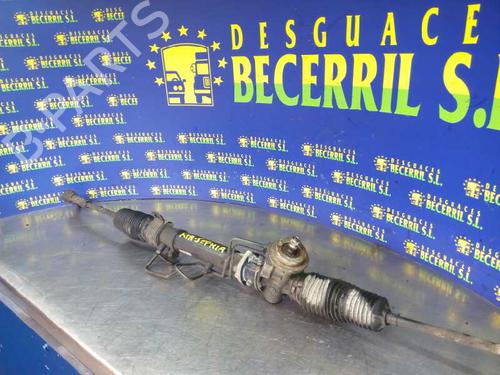 Used Steering rack KIA SHUMA II Saloon (FB) 1.6 (101 hp) 11700827