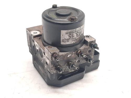 Used ABS pump ABS pump 36779036 36779036