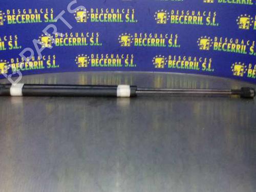Used Tailgate lift support FORD FOCUS C-MAX (DM2) [2003-2007]  14024977