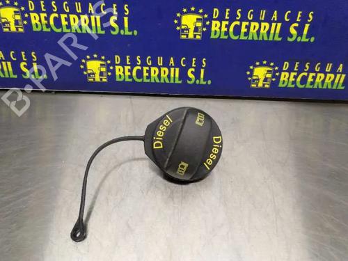 Used Fuel flap AUDI A4 B8 (8K2) 2.0 TDI (136 hp) 17984767