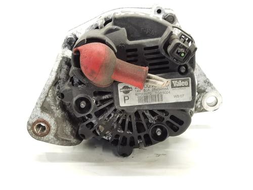 Alternator NISSAN NOTE (E11, NE11)  | BP19653980M7 