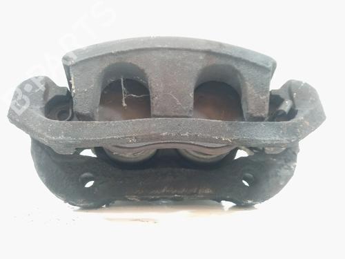 Right front brake caliper NISSAN CABSTAR E (TL_, VL_)  | BP12448136M104 