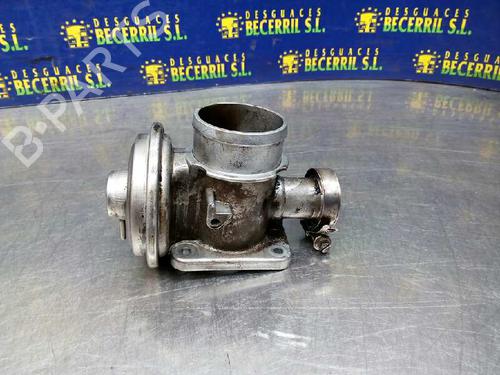 Used Egr BMW X5 (E53) 3.0 d (184 hp) 8448209