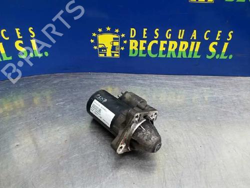 Startmotor FORD FIESTA V (JH_, JD_) 1.3 (69 hp) 8455125