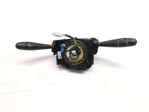 Used Switch CITROËN C4 II (NC_) 1.4 VTi 95 (NC8FP0) (95 hp) 24680543