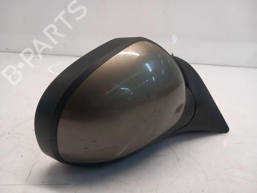 Right mirror CITROËN XSARA PICASSO (N68)  | BP23952828C27 