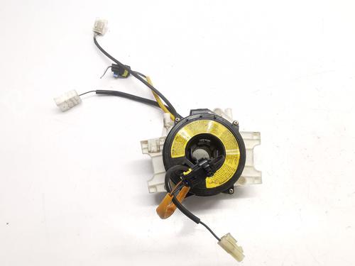 Used Squib airbag Squib airbag SSANGYONG REXTON / REXTON II (GAB_) 2.7 Xdi (165 hp) 36531454 36531454