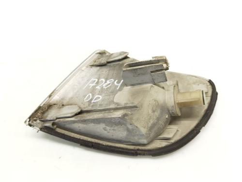 Right front indicator AUDI A6 C4 (4A2)  | BP28042196C33 