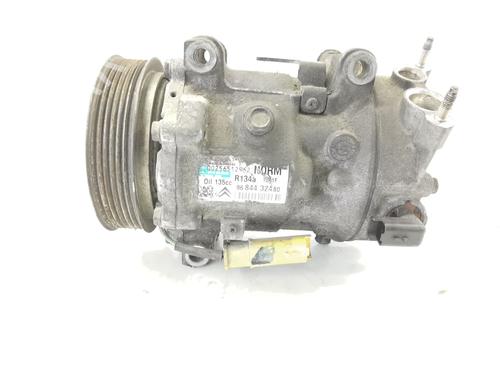 Used AC compressor AC compressor 38875969 38875969