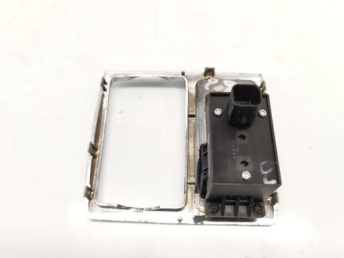Switch FORD FOCUS C-MAX (DM2) 1.8 TDCi | BP29520658I30 