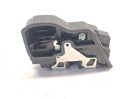 Front right lock BMW 1 (E81) 116 d | BP39025849C97 - Image 2