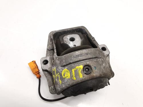 Engine mount AUDI A4 B8 (8K2) 2.0 TDI | BP38858552M89 - Image 2