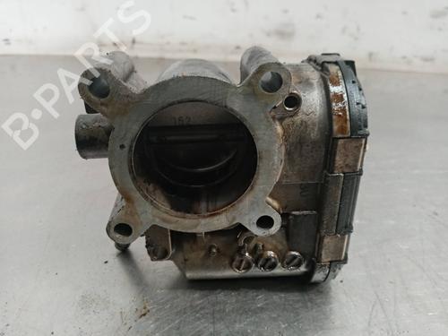 Throttle body SEAT CORDOBA (6K1, 6K2) 1.4 i | BP8465052M82 
