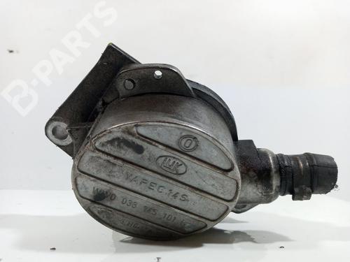 Used Master brake Master brake SEAT IBIZA II (6K1) 1.9 SDI (68 hp) 8477371 8477371