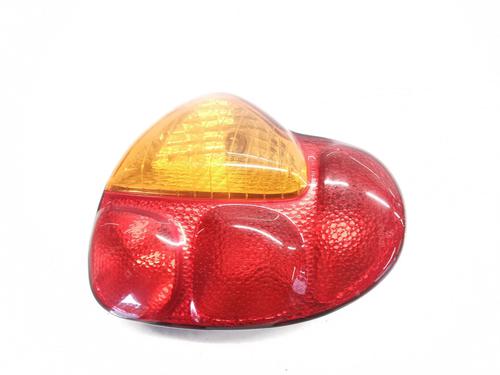 Used Left taillight Left taillight 38318022 38318022