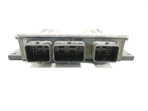 Engine control unit (ECU) NISSAN ALMERA II Hatchback (N16) 1.5 dCi | BP29831357M57 
