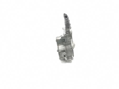 Vacuum pump VW PASSAT B5.5 (3B3)  | BP28103689M80 