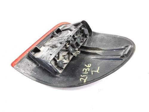 Left taillight CHRYSLER VOYAGER IV (RG, RS) 2.5 CRD | BP30125036C34