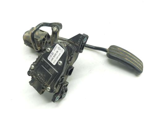Pedal Pedal RENAULT KANGOO (KC0/1_) 1.5 dCi (57 hp) 35775405 35775405
