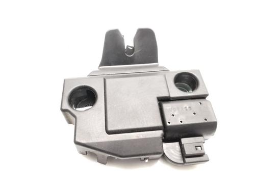 Used Tailgate lock Tailgate lock LEXUS IS II (_E2_) 220d (ALE20) (177 hp) 34695256 34695256