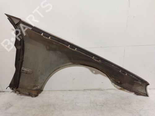 Left front fenders MERCEDES-BENZ C-CLASS Coupe (CL203)  | BP28021032C41 