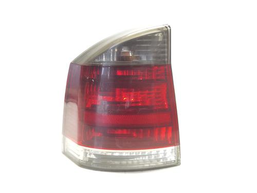 Rückleuchte Links für Rückleuchte Links OPEL VECTRA C GTS (Z02) 1.9 CDTI (F68) (120 hp) 39744192 39744192