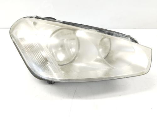 Used Right headlight Right headlight 38987356 38987356