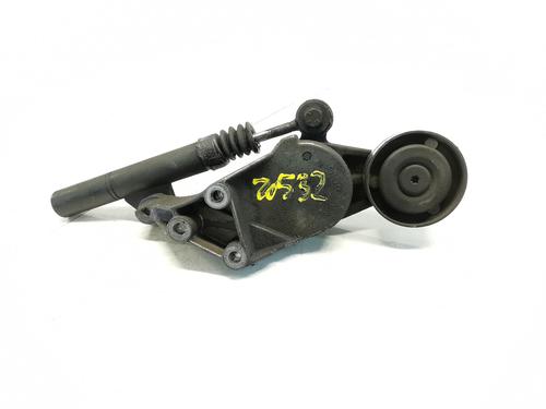 Used Other AUDI A3 (8L1) [1996-2006]  28422884