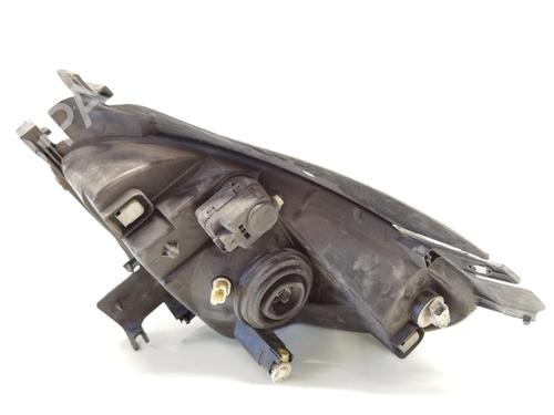 Right headlight CITROËN XSARA PICASSO (N68)  | BP27182277C29 