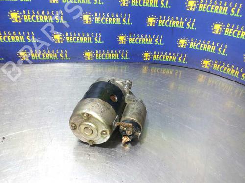 Starter HYUNDAI ACCENT II (LC) 1.5 | BP8442335M8 