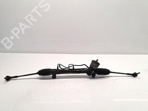 Used Steering rack CHEVROLET CAPTIVA (C100, C140) 2.0 D 4WD (150 hp) 32451717