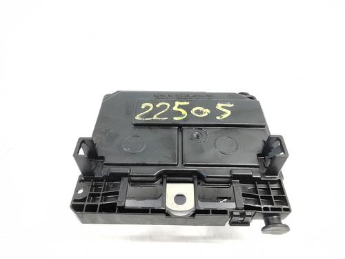 Electronic module CITROËN C4 I (LC_) 1.6 HDi | BP37089753M83 - Image 2