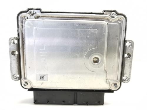 Engine control unit (ECU) HYUNDAI i30 (FD) 2.0 CRDi | BP28134081M57 