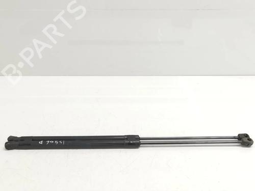 Used Tailgate lift support OPEL CORSA D (S07) 1.3 CDTI (L08, L68) (90 hp) 14023677