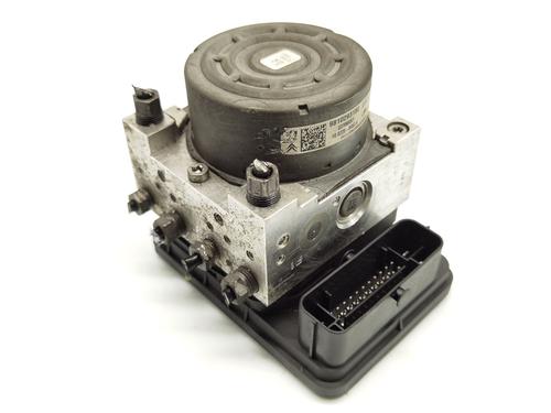 Used ABS pump CITROËN C3 II (SC_) 1.0 VTi 68 (68 hp) 28305972