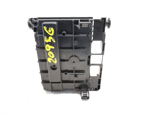 Fuse box CITROËN C4 Grand Picasso I (UA_) 1.6 HDi | BP29329697E1 