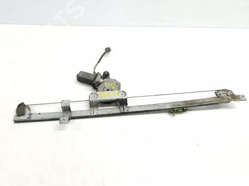 front-left-window-mechanism-citroen-jumper-i-bus-244-z_-2002-37175196 main image