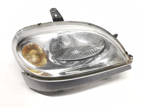 Used Right headlight Right headlight 36376345 36376345