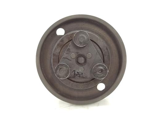 AC compressor MERCEDES-BENZ SPRINTER 3-t Van (B903)  | BP20490891M34 