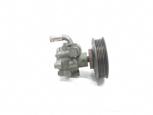 Steering pump SEAT LEON (1M1) 1.6 16 V | BP28180301M99 