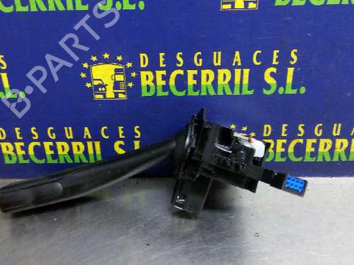 Steering column stalk SEAT ALTEA (5P1)  | BP8445511I23 